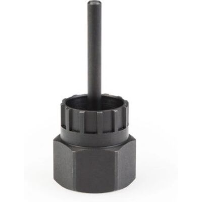 Park Tool Kassettin lukitusrenkaan työkalu FR-5.2G - Musta - Pyörän työkalu Park Tool Kassettin lukitusrenkaan työkalu FR-5.2G - Musta - Pyörän työkalu