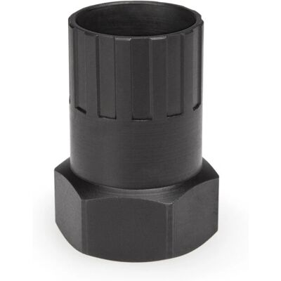 Park Tool FR-1.3 Wolnobieg - Czarny - Narzędzie do wolnobiegów - 22,6 mm Park Tool FR-1.3 Wolnobieg - Czarny - Narzędzie do wolnobiegów - 22,6 mm