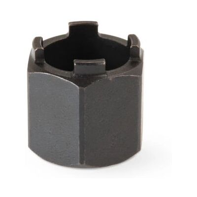 Park Tool FR-3 Friløbsfjerner - Sort - Cykelværktøj Park Tool FR-3 Friløbsfjerner - Sort - Cykelværktøj