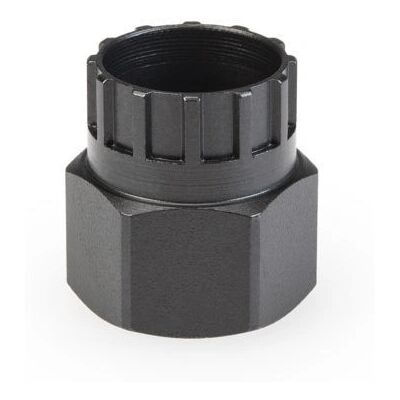 Park Tool FR-5.2 - Bike Tool - Versatile cassette lockring tool Park Tool FR-5.2 - Bike Tool - Versatile cassette lockring tool