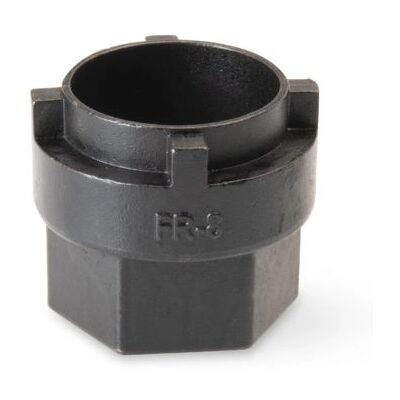 Extracteur de pignons BMX Park Tool - Modèle FR-8 Extracteur de pignons BMX Park Tool - Modèle FR-8