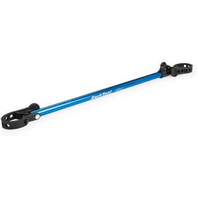 Park Tool HBH-3 Extendable Handlebar Holder - Handlebar Holder Park Tool HBH-3 Extendable Handlebar Holder - Handlebar Holder