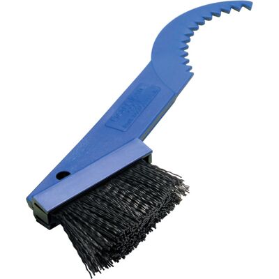 Park Tool GSC-1 Kettingschoonmaakborstel Park Tool GSC-1 Kettingschoonmaakborstel