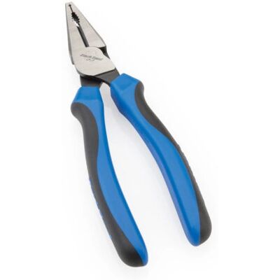 Park Tool LP-7 Universalzange - Zange Park Tool LP-7 Universalzange - Zange