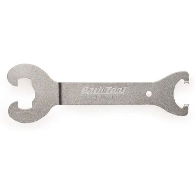 Park Tool HCW-11 Sykkelverktøysett - Sykkelverktøysett Park Tool HCW-11 Sykkelverktøysett - Sykkelverktøysett