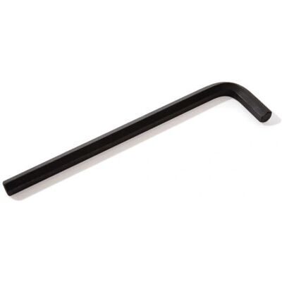 Klucz imbusowy HR-11 11mm od Park Tool - Narzędzie rowerowe Klucz imbusowy HR-11 11mm od Park Tool - Narzędzie rowerowe