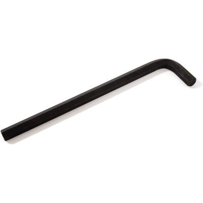 Park Tool HR-12 12mm Inbussleutel - Voor freehub-koppen Park Tool HR-12 12mm Inbussleutel - Voor freehub-koppen