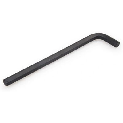 Park Tool HR-14 Hex Key - 14 mm - Freehub Tool Park Tool HR-14 Hex Key - 14 mm - Freehub Tool