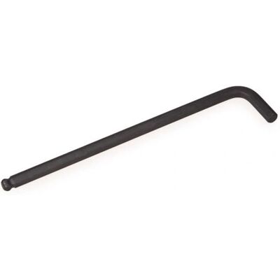 Chave Allen HR-8 da Park Tool - Ferramenta de bicicleta Chave Allen HR-8 da Park Tool - Ferramenta de bicicleta