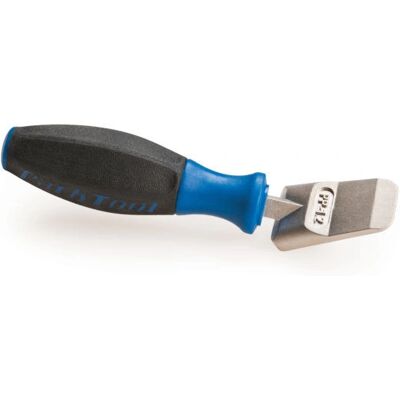 Park Tool PP-1.2 Hydraulisk bremsepistolværktøj - Pistolværktøj Park Tool PP-1.2 Hydraulisk bremsepistolværktøj - Pistolværktøj