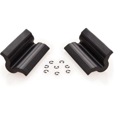 Park Tool 1185K Service Kit - Erstatningskjeledeler for Mekkestativ Park Tool 1185K Service Kit - Erstatningskjeledeler for Mekkestativ