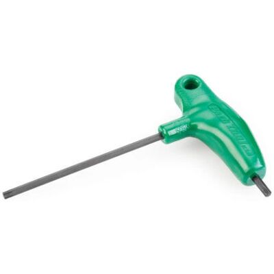 Park Tool PH-T25 - Kompakt Torx-nøkkel for sykler Park Tool PH-T25 - Kompakt Torx-nøkkel for sykler