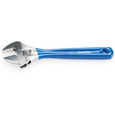 Park Tool PAW-6 Klucz Regulowany - Do 24 mm Park Tool PAW-6 Klucz Regulowany - Do 24 mm