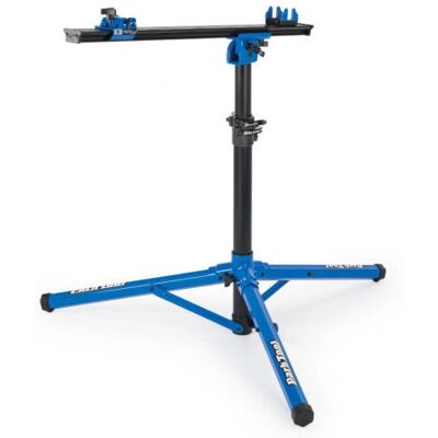 Park Tool PRS-22.2 Team Issue Reparationsställning - Blå/Black Park Tool PRS-22.2 Team Issue Reparationsställning - Blå/Black