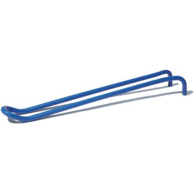 Park Tool PTH-1 Blaue Papierhandtuchhalter - Werkständer Park Tool PTH-1 Blaue Papierhandtuchhalter - Werkständer