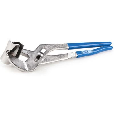 Park Tool PTS-1 Ventilbeskyttelse - Dekkmonteringsverktøy Park Tool PTS-1 Ventilbeskyttelse - Dekkmonteringsverktøy