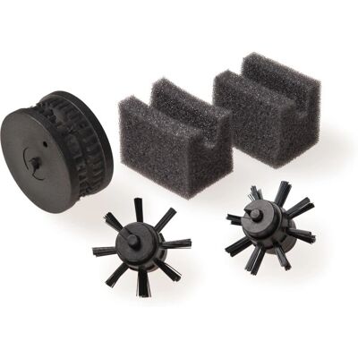 Park Tool RBS-5 Reinigingsgereedschap - Kettingschoonmaker Park Tool RBS-5 Reinigingsgereedschap - Kettingschoonmaker