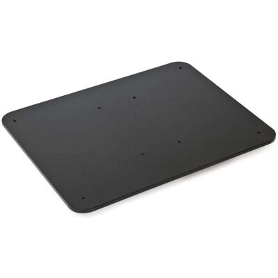 Base Park Tool 135-33 pour support PRS-33 - Réparation Vélo - Publicité Base Park Tool 135-33 pour support PRS-33 - Réparation Vélo - Publicité