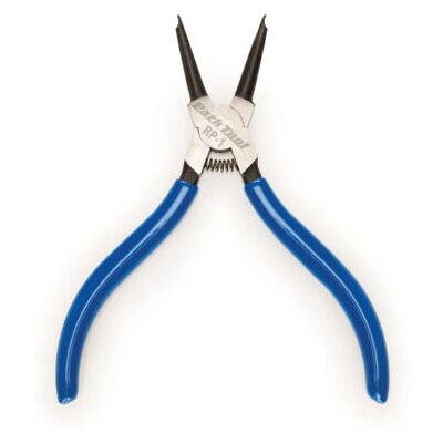 Park Tool RP-1 Retaining Ring Pliers - Internal 0.9mm Park Tool RP-1 Retaining Ring Pliers - Internal 0.9mm