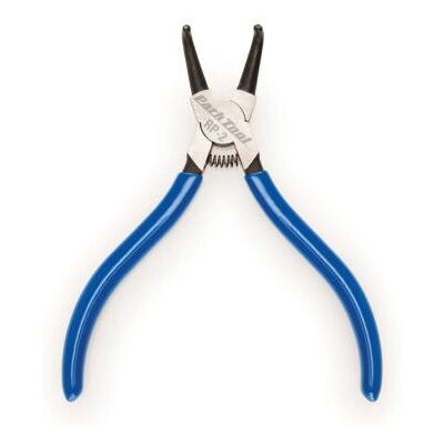 Park Tool RP-2 Sikkeringsringklemme - Sykkelverktøy Park Tool RP-2 Sikkeringsringklemme - Sykkelverktøy