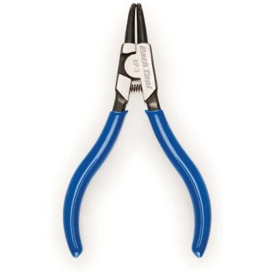 Park Tool RP-3 Sicherungsringzange - Fahrradwerkzeug Park Tool RP-3 Sicherungsringzange - Fahrradwerkzeug