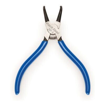Park Tool RP-4 Fahrradwerkzeug - Innenringe Zange - Schwarz/Blau Park Tool RP-4 Fahrradwerkzeug - Innenringe Zange - Schwarz/Blau
