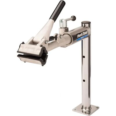Support de réparation vélo Park Tool PRS-4.2-1 - Durable et réglable - Publicité Support de réparation vélo Park Tool PRS-4.2-1 - Durable et réglable - Publicité