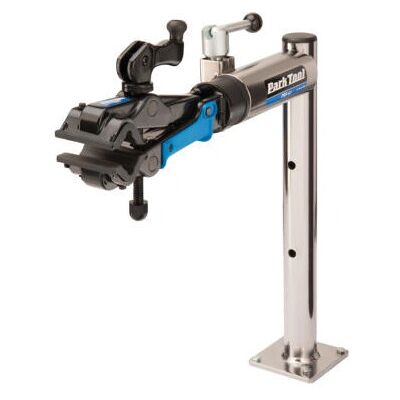 Park Tool PRS-4.2-2 Deluxe Reparatiestandaard - Ondersteunt tot 45kg Park Tool PRS-4.2-2 Deluxe Reparatiestandaard - Ondersteunt tot 45kg