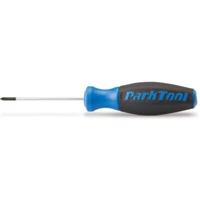 Park Tool SD-0 Kreuzschlitz-Schraubenzieher - Schraubendreher Park Tool SD-0 Kreuzschlitz-Schraubenzieher - Schraubendreher