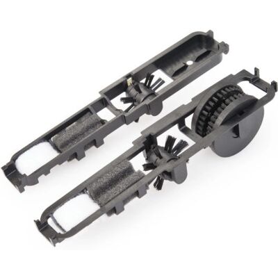 Park Tool RBS-25 Reparationssats - Repair kit Park Tool RBS-25 Reparationssats - Repair kit