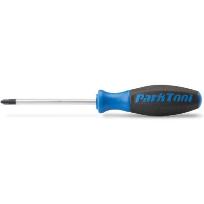 Park Tool SD-2 Schroevendraaier Park Tool SD-2 Schroevendraaier