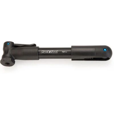 Pompa Manuale Park Tool PMP-3.2 - Accessorio Bicicletta Pompa Manuale Park Tool PMP-3.2 - Accessorio Bicicletta