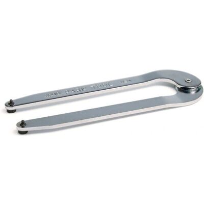 Kit di servizio Park Tool SPA-6 - Argento - Chiavi Kit di servizio Park Tool SPA-6 - Argento - Chiavi