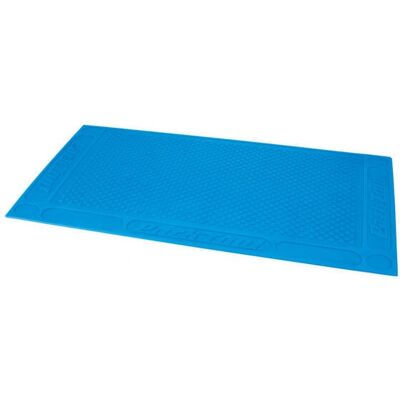 ParkTool OM-2 Werkstattmatte - Robuste Gummimatte ParkTool OM-2 Werkstattmatte - Robuste Gummimatte