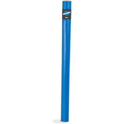 Protection de support de réparation Park Tool Rpp-1 - Accessoires Protection de support de réparation Park Tool Rpp-1 - Accessoires