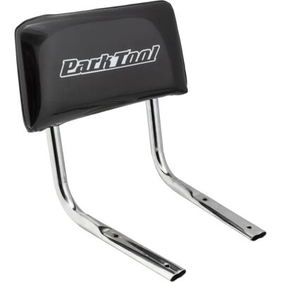 Kit de respaldo para taburete de taller Park Tool STL-3K Kit de respaldo para taburete de taller Park Tool STL-3K