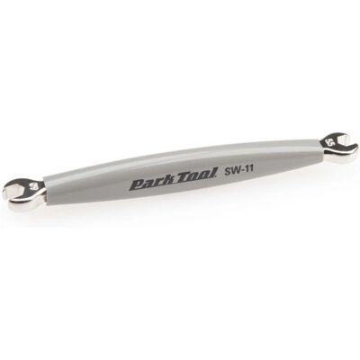 Zestaw serwisowy Park Tool SW-11 - Narzędzie do kół Campagnolo Zestaw serwisowy Park Tool SW-11 - Narzędzie do kół Campagnolo