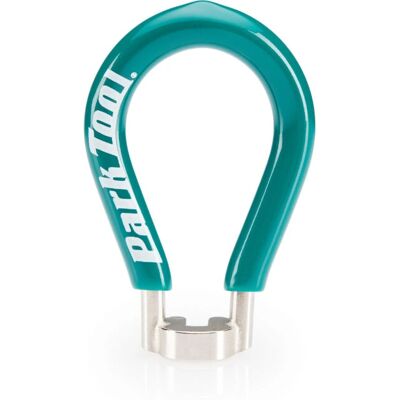 Park Tool SW-1 Gröna Spaknyckel - Cykelverktyg Park Tool SW-1 Gröna Spaknyckel - Cykelverktyg