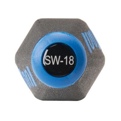 Park Tool SW-18 Service Kit - Fiets gereedschapset Park Tool SW-18 Service Kit - Fiets gereedschapset
