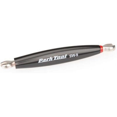 Park Tool SW-19 - Cykelspeknippelverktyg - Lång räckvidd Park Tool SW-19 - Cykelspeknippelverktyg - Lång räckvidd