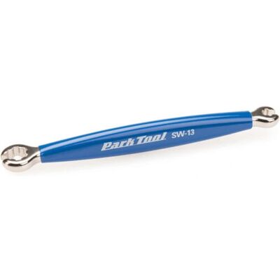 Park Tool SW-13 Mavic Spoke Wrench - Bike Tool Park Tool SW-13 Mavic Spoke Wrench - Bike Tool
