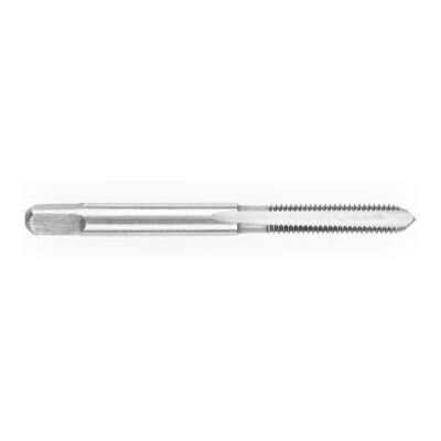 Park Tool TAP-8 Fahrradrahmen-Gewindeschneider Park Tool TAP-8 Fahrradrahmen-Gewindeschneider