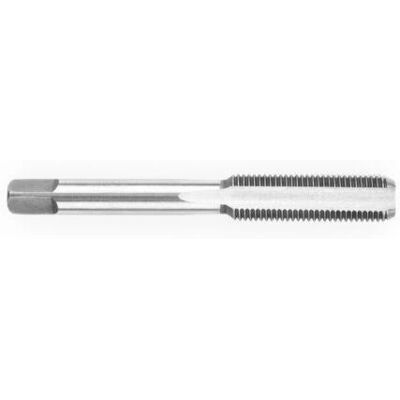 Park Tool TAP-10 Bike Thread Cutter - Service Kit Park Tool TAP-10 Bike Thread Cutter - Service Kit