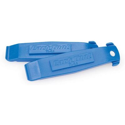 Selante de pneus Park Tool TL-4.2C - Azul - Alicates de Pneus Selante de pneus Park Tool TL-4.2C - Azul - Alicates de Pneus