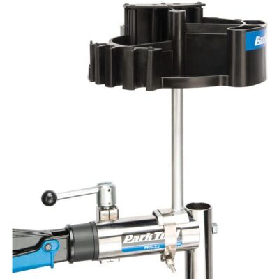 Park Tool TK-4 Zestaw narzędziowy - Uchwyt na narzędzia rowerowe Park Tool TK-4 Zestaw narzędziowy - Uchwyt na narzędzia rowerowe