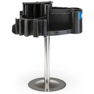 Park Tool TK-4T Portautensili - Organizzatore da Officina Park Tool TK-4T Portautensili - Organizzatore da Officina
