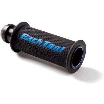 Park Tool TNS-4 - Pousse-écrous pour jeux de direction sans filetage Park Tool TNS-4 - Pousse-écrous pour jeux de direction sans filetage