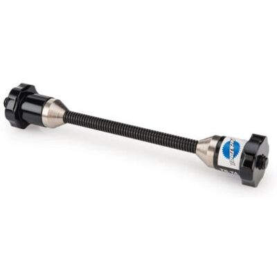 Park Tool TS-TA Repair Kit - Wheel Tools Park Tool TS-TA Repair Kit - Wheel Tools