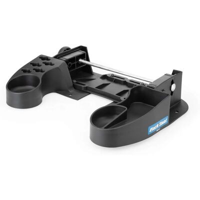 Park Tool TSB-4.2 Tilting Truing Stand Base - Bike Wheel Equipment Park Tool TSB-4.2 Tilting Truing Stand Base - Bike Wheel Equipment