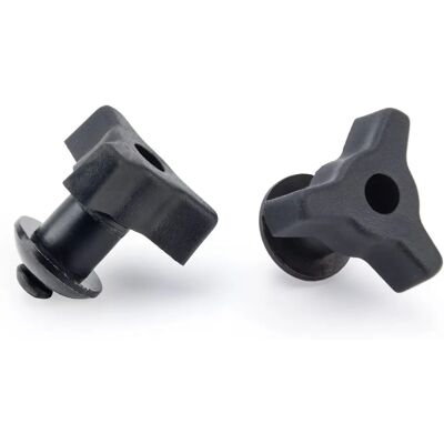 Park Tool TS-2TA.3 Gjennomgående akseladapter - Sykkeltilbehør Park Tool TS-2TA.3 Gjennomgående akseladapter - Sykkeltilbehør